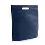 STRATFORD Bag