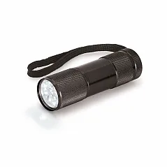 Flashlight