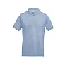 ADAM Men's polo shirt - Result Winter Essentials