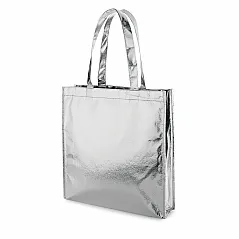 SAWGRASS . Bag
