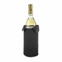 Cooler sleeve