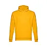 PHOENIX Unisex hooded sweatshirt