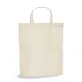 NOTTING torba