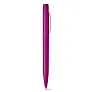 AROMA Ball pen - Result Core
