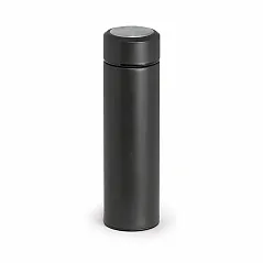 Thermal bottle