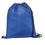 CARNABY Drawstring bag