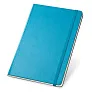 TWAIN A5 Notepad