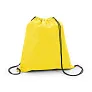 BOXP Drawstring bag