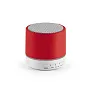 PEREY Speaker with microphone