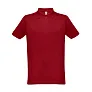 BERLIN Men's polo shirt