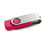 CLAUDIUS USB flash drive, 8GB