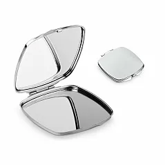 Make-up mirror