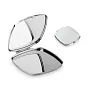SHIMMER Make-up mirror