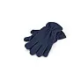 ALEXANDRE Gloves