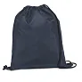 CARNABY Drawstring bag
