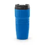 MINT Travel cup 520 ml