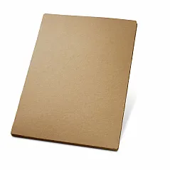 A4 folder