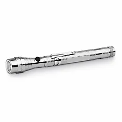 Flashlight