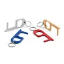HANDY Multifunction keyring