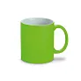 LYNCH Mug