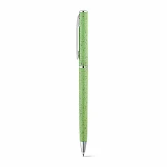 Ball pen