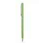 DEVIN Ball pen