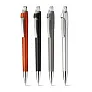 MAGNUS Ball pen