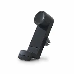 Car phone holder