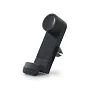 EULER Car phone holder