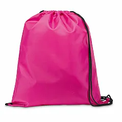 Drawstring bag