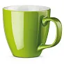 PANTHONY Mug