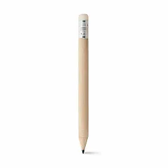 Mini pencil