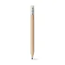 BARTER Mini pencil