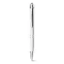 MARIETA SOFT Ball pen