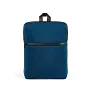 Urban Backpack Backpack