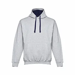 unisex hoodica
