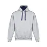 MOSCOW unisex hoodica