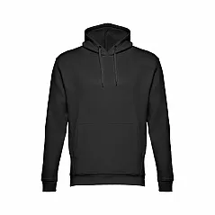 unisex hoodica, 320 g/m²