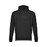 PHOENIX Unisex hooded sweatshirt