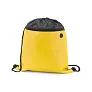 COLMAR Drawstring bag