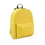 BERNA Backpack