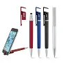 TECNA Ball pen