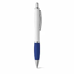 Ball pen