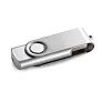 CLAUDIUS USB flash drive, 16GB