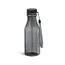 JIM Sports bottle