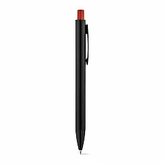 Ball pen