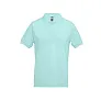 ADAM Men's polo shirt - Result Winter Essentials