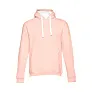 MOSCOW unisex hoodica