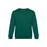 DELTA unisex sweatshirt majica