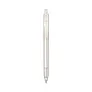 HYDRA Ball pen